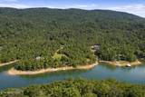  Black Fox Harbor Rd - Photo 14