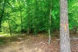  Black Fox Harbor Rd - Photo 17