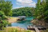 Black Fox Harbor Rd - Photo 20