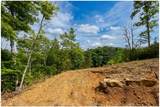  Black Fox Harbor Rd - Photo 21
