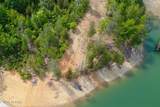  Black Fox Harbor Rd - Photo 22