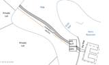  Black Fox Harbor Rd - Photo 25