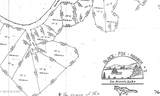  Black Fox Harbor Rd - Photo 26