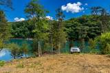  Black Fox Harbor Rd - Photo 6