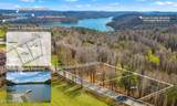4160 Demory Rd - Photo 1