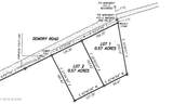 4160 Demory Rd - Photo 10