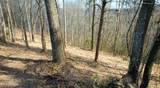 4160 Demory Rd - Photo 12
