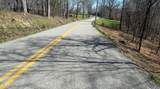 4160 Demory Rd - Photo 13