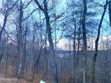 4160 Demory Rd - Photo 14