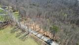 4160 Demory Rd - Photo 15