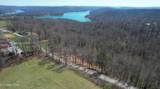 4160 Demory Rd - Photo 16