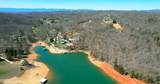 4160 Demory Rd - Photo 17