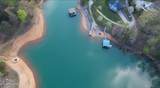 4160 Demory Rd - Photo 18
