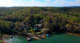 4160 Demory Rd - Photo 19