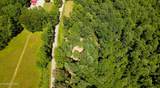 4160 Demory Rd - Photo 20