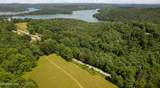 4160 Demory Rd - Photo 21