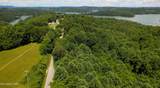 4160 Demory Rd - Photo 22