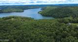 4160 Demory Rd - Photo 23