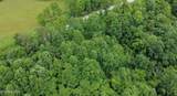 4160 Demory Rd - Photo 24