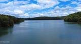 4160 Demory Rd - Photo 26
