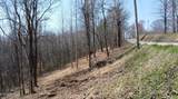 4160 Demory Rd - Photo 27