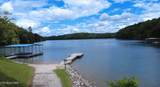 4160 Demory Rd - Photo 4
