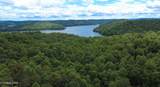 4160 Demory Rd - Photo 8