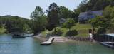 4160 Demory Rd - Photo 9