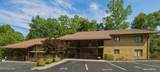 221 Woodland Rd - Photo 1