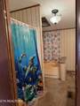 1529 Creamery St - Photo 10