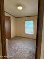 1529 Creamery St - Photo 11