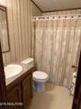 1529 Creamery St - Photo 12