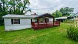1529 Creamery St - Photo 13