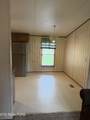 1529 Creamery St - Photo 7