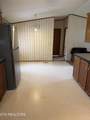 1529 Creamery St - Photo 8