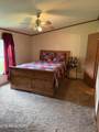 1529 Creamery St - Photo 9