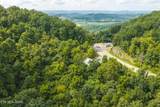 2595 Highway 31 - Photo 1