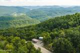 2595 Highway 31 - Photo 10