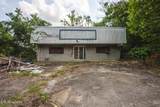 2595 Highway 31 - Photo 12