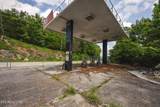 2595 Highway 31 - Photo 13