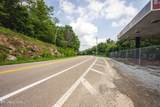 2595 Highway 31 - Photo 14