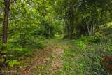 2595 Highway 31 - Photo 15