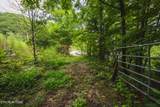 2595 Highway 31 - Photo 17