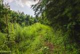 2595 Highway 31 - Photo 18