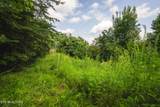 2595 Highway 31 - Photo 19