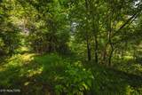2595 Highway 31 - Photo 20