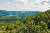 2595 Highway 31 - Photo 3
