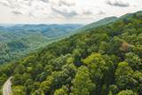 2595 Highway 31 - Photo 4