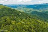 2595 Highway 31 - Photo 6