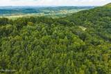 2595 Highway 31 - Photo 7